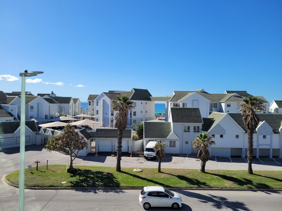 3 Bedroom Property for Sale in Summerstrand Eastern Cape